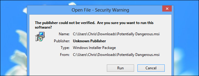 open-file-security-warning-header